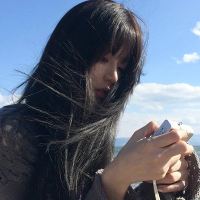 圣山村谜局