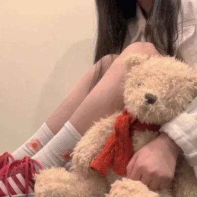 香港女伯爵