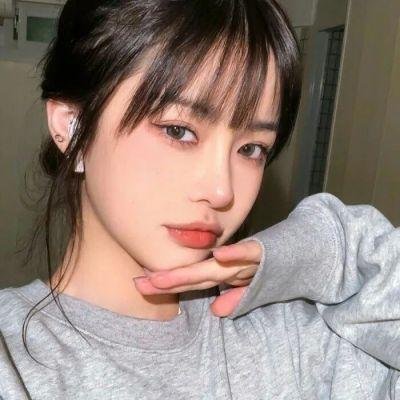 罪恶黑名单第十季