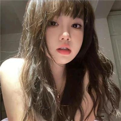 谷穗黄了