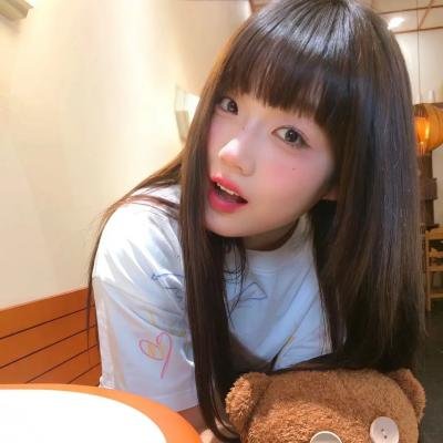 五尾狐