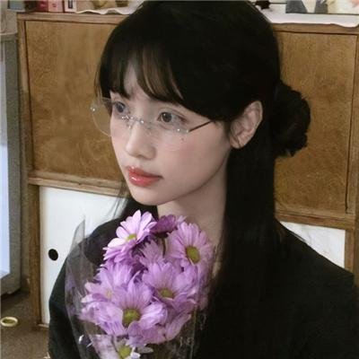 不懂撒娇的女人粤语
