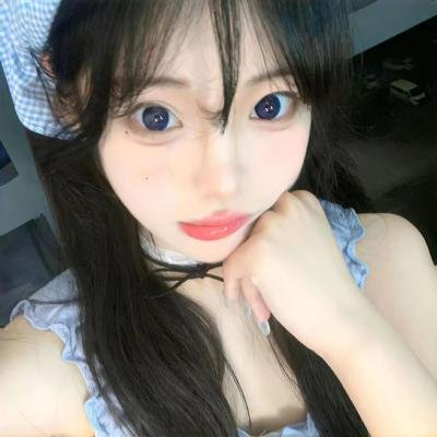 土生子