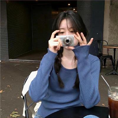 花恋心机
