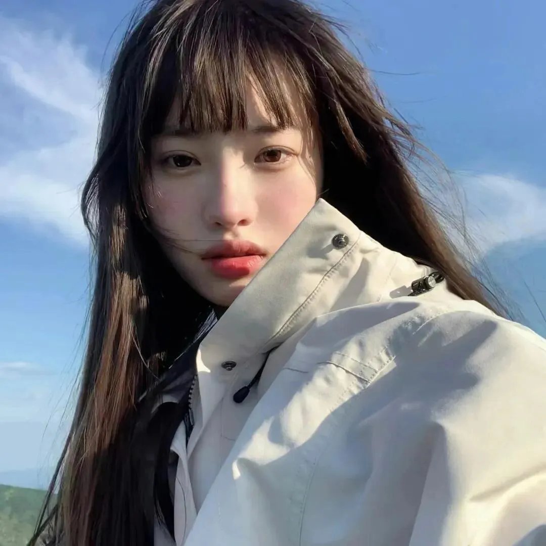 顶级生活 第二季