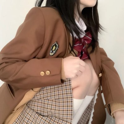 信任危机
