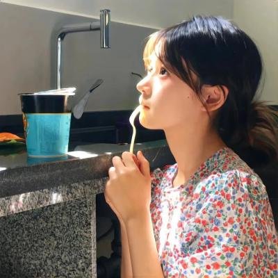 小鱼
