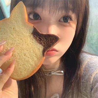 大鱼