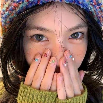 我的媳妇是女王