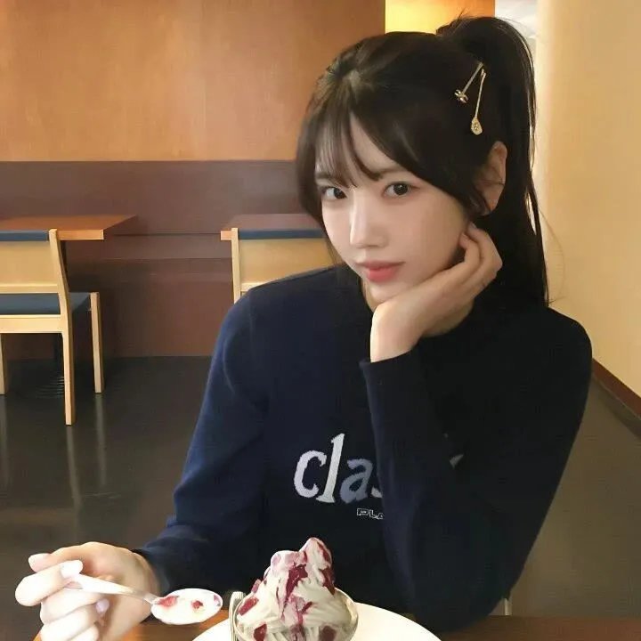 哈莉·奎茵第三季