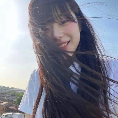 千禧风云