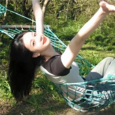 细胞分裂：死亡监视第一季