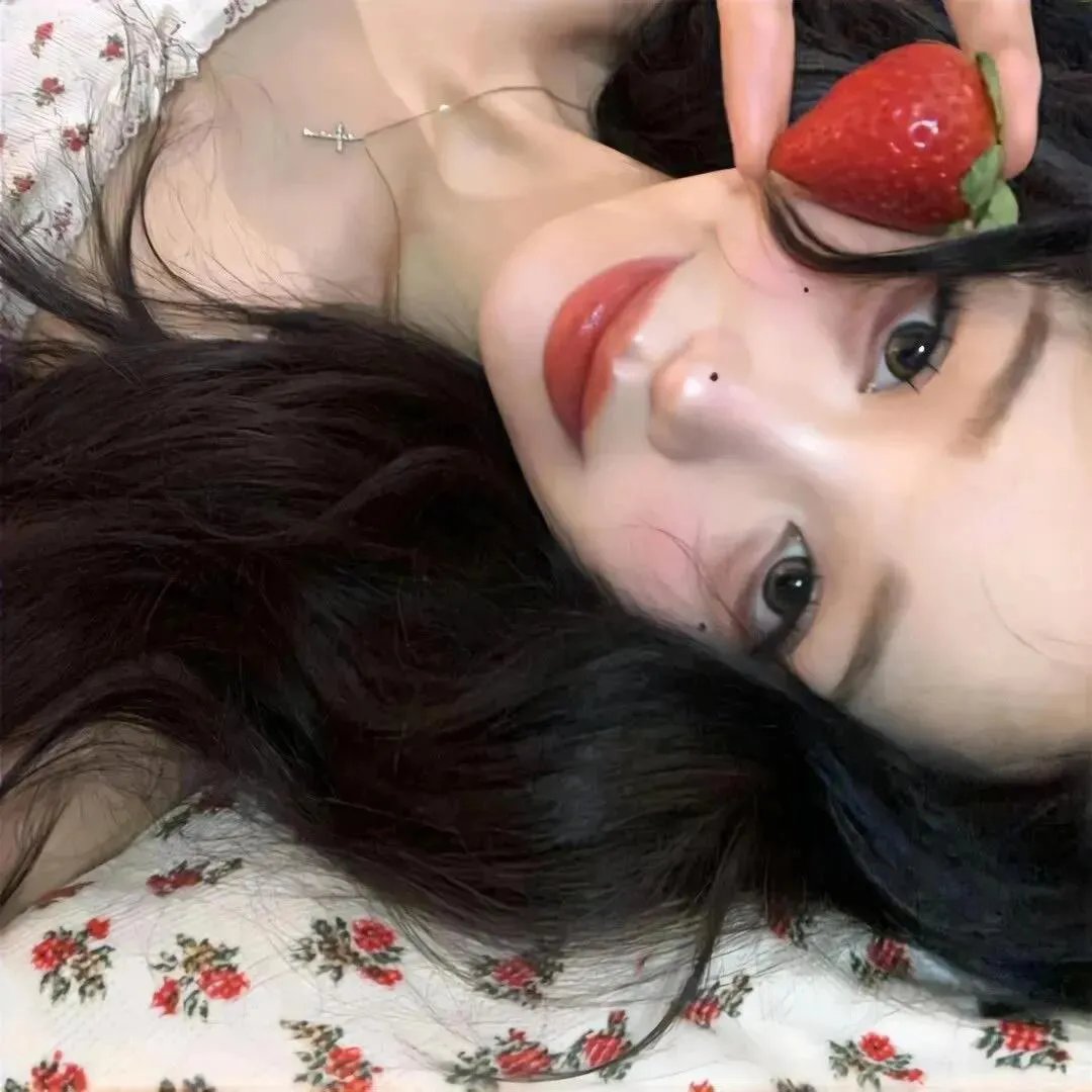 温内图与混血阿帕契人